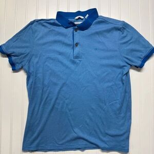 Calvin Klein Polo